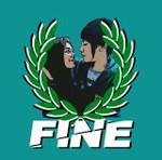 Wiwik Nur Azizah profile icon