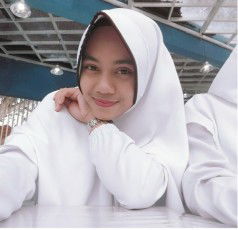 indrykarisma profile icon