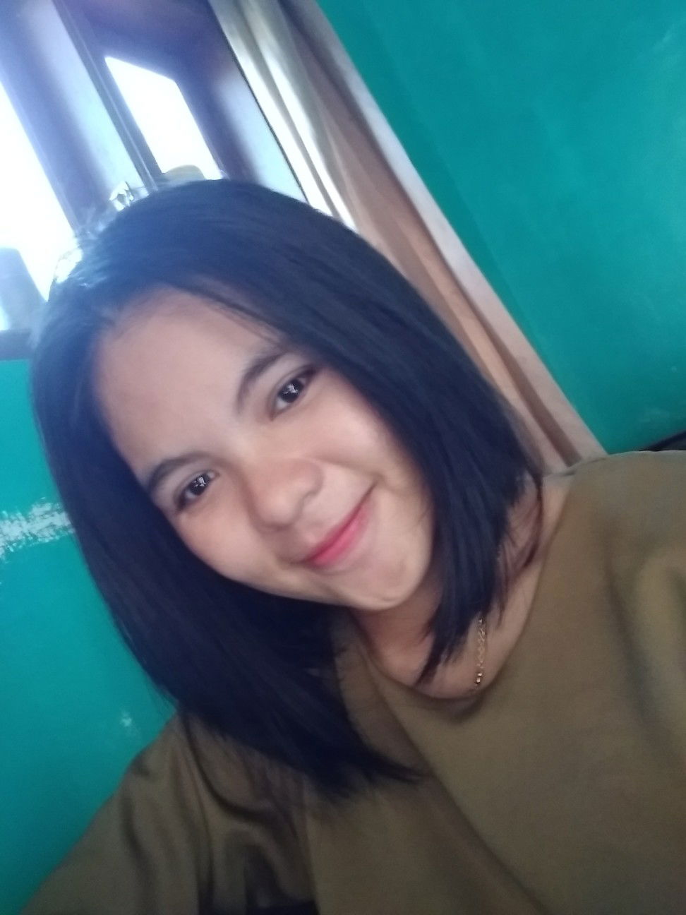 ela sari profile icon