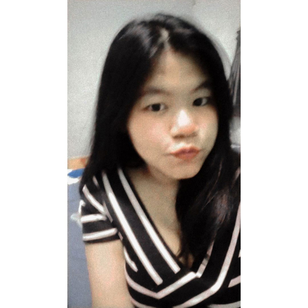 ปุย' ฝ้าย profile icon