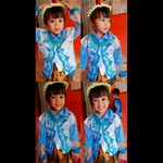 Intan Putri profile icon