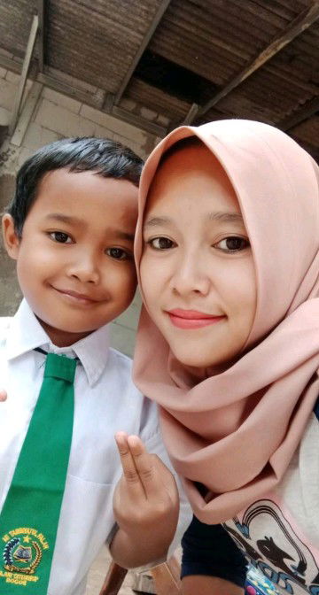 Hartati Tati profile icon