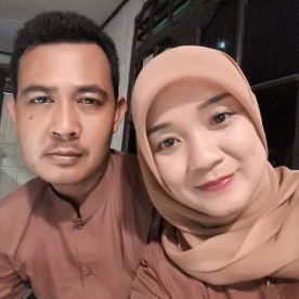 Sinta Wulansari profile icon