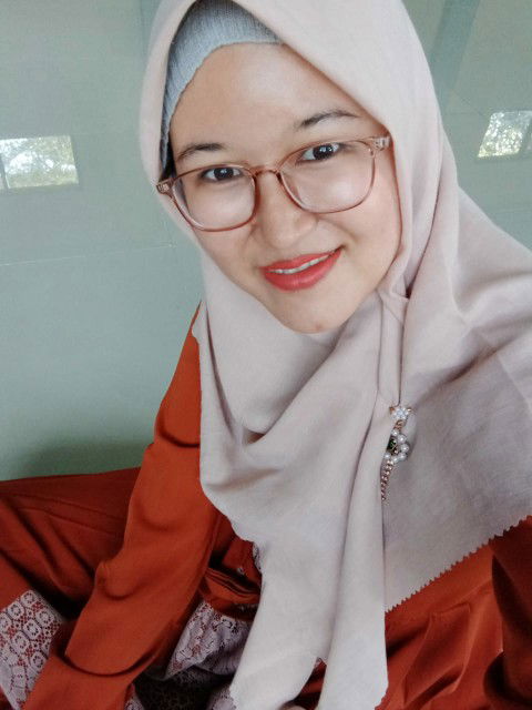 zyah noor profile icon