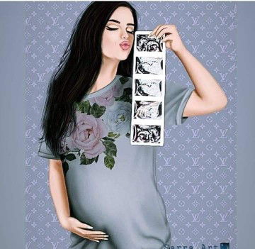 Diana Agustin profile icon