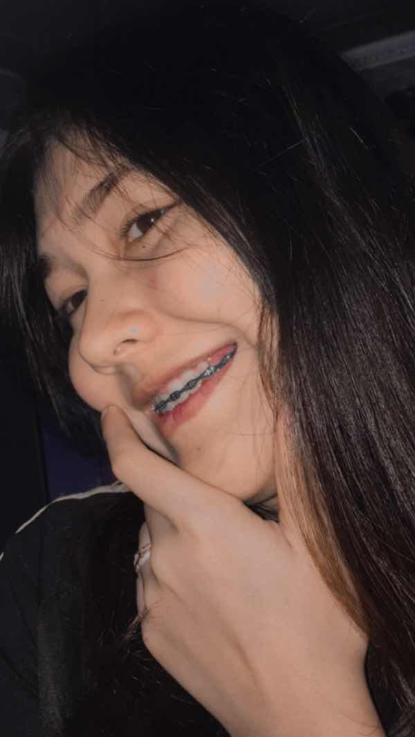 pornjarat singtong profile icon