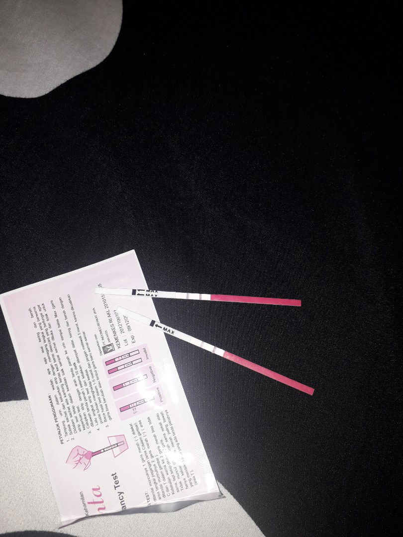 Farz Egaza profile icon