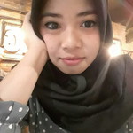 enni susanti profile icon