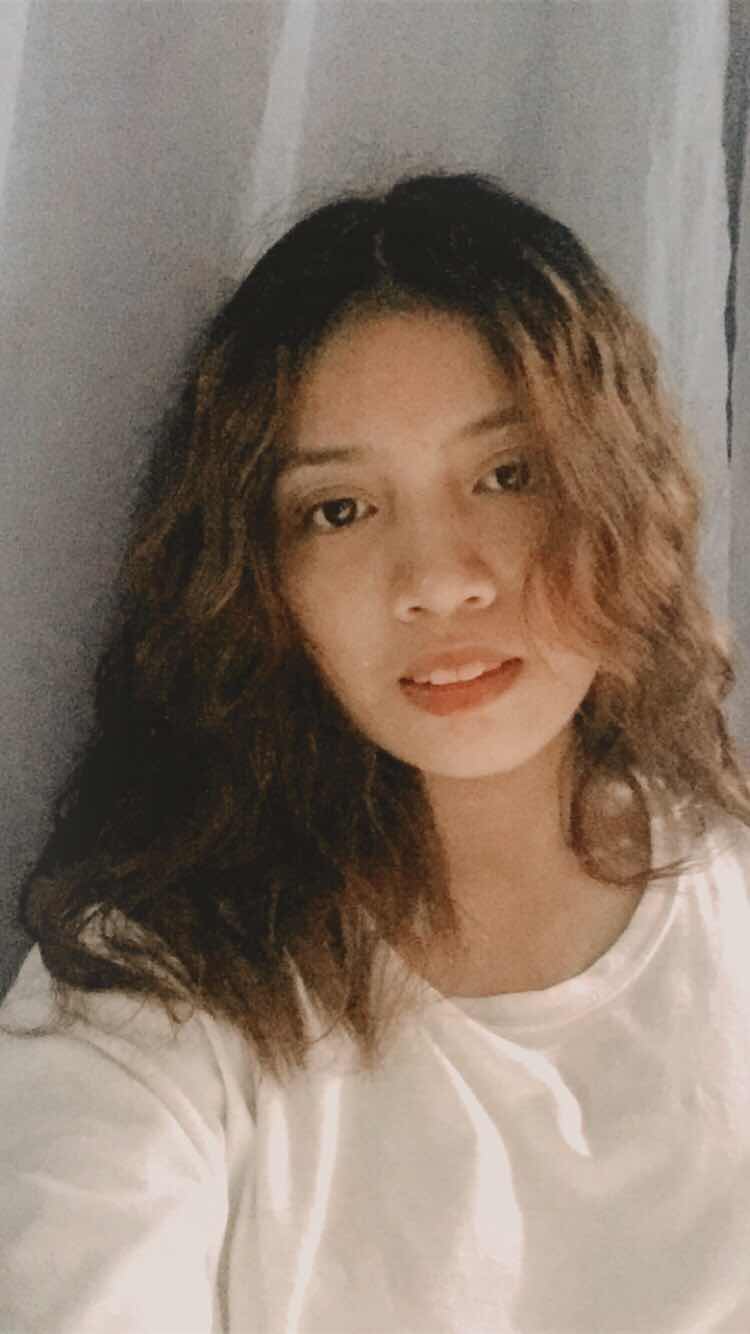 Eliza Catapang profile icon