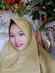 srifitrilestari profile icon