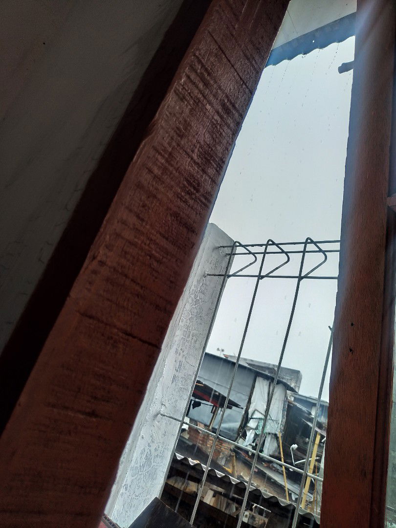 no name profile icon