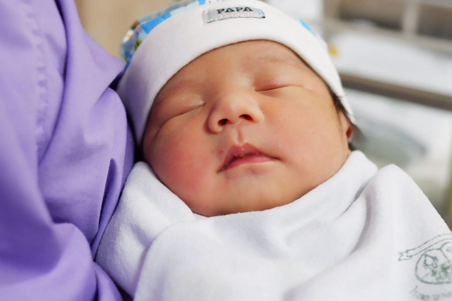 นู๋เนย ออลนิว ซีวิค เอฟซี profile icon