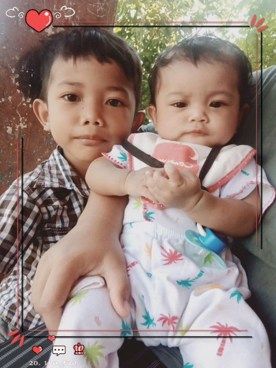 Aziz Maulai profile icon