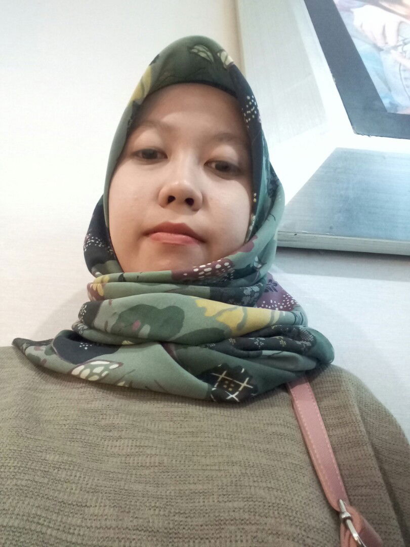 meliyani profile icon