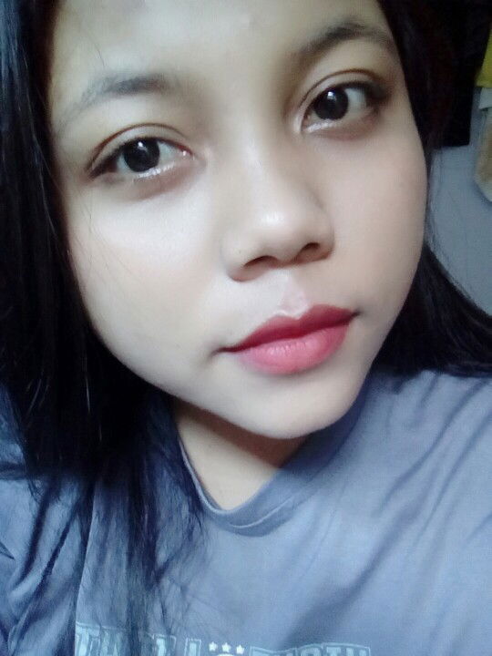 Rizki Nova profile icon