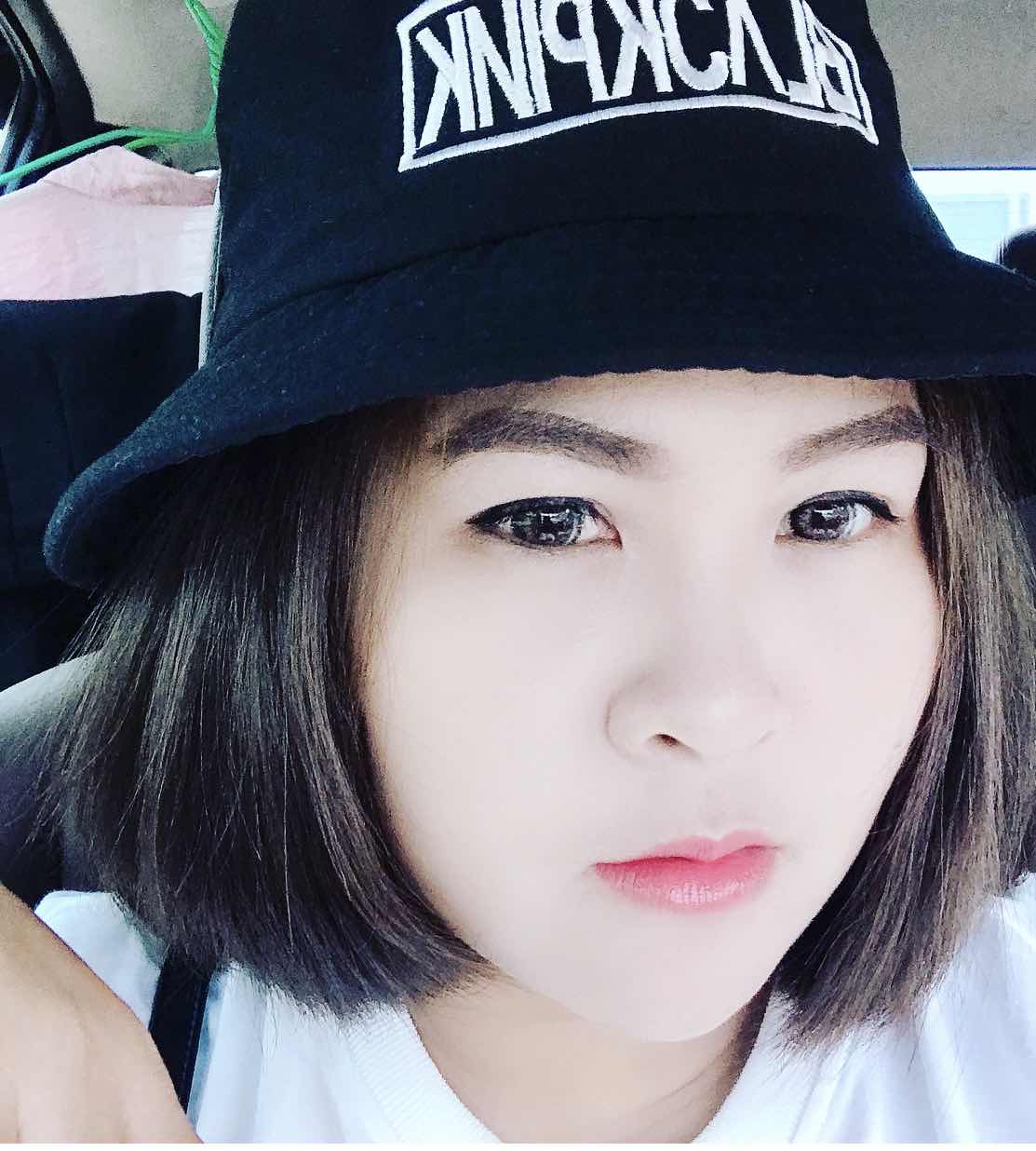 กัณฐมณี เกษวงค์ profile icon