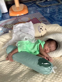 นันทกาญจน์ profile icon