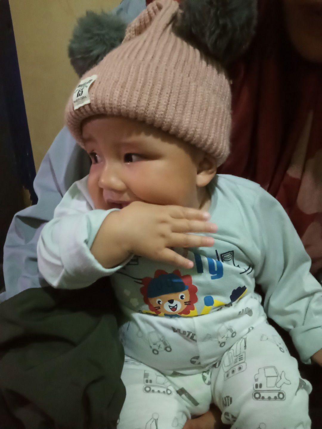 faizarAbid profile icon