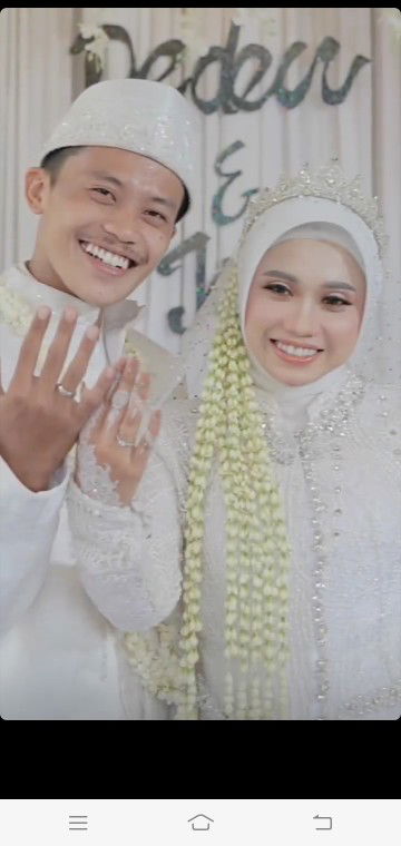 nurul istiqomah profile icon