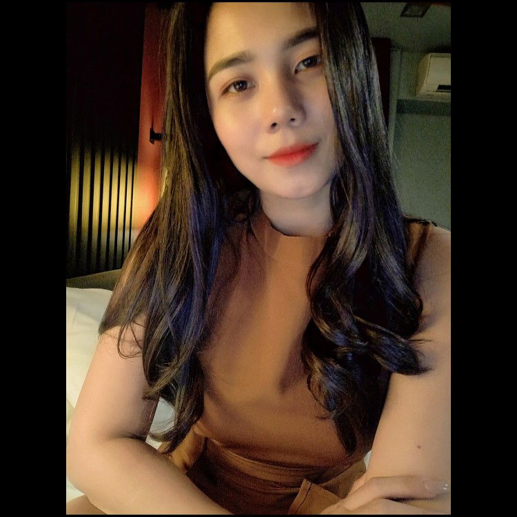 Marga O'dein profile icon