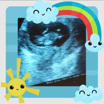 린다 입니다 profile icon