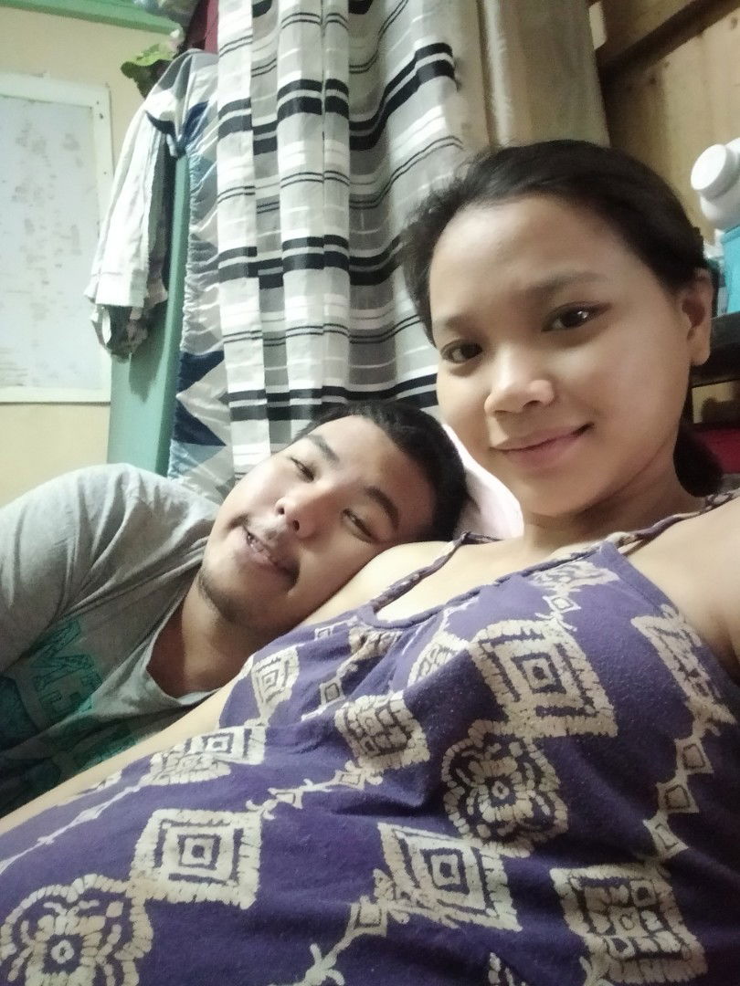 Jamaica Adrimisin profile icon