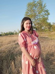 แนน 'น profile icon