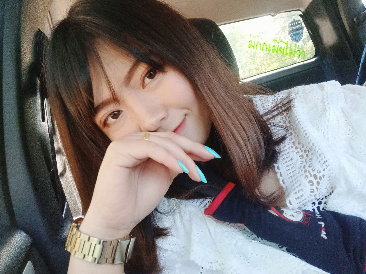 Jenjira Pengsri profile icon