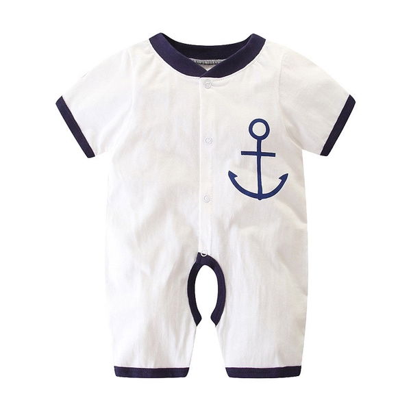 Secret Momy profile icon