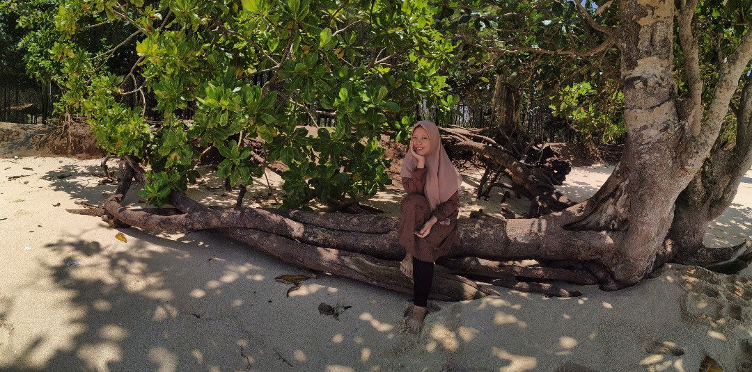 InttanNc profile icon