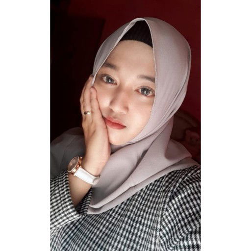 Nanda Oktavia profile icon