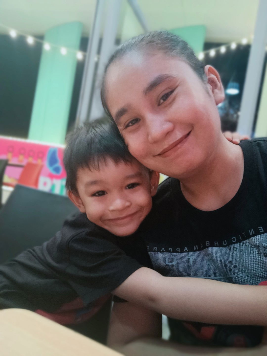 Claire C. Florentino profile icon