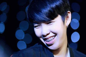 อัยย์ แม่ลูก3 profile icon