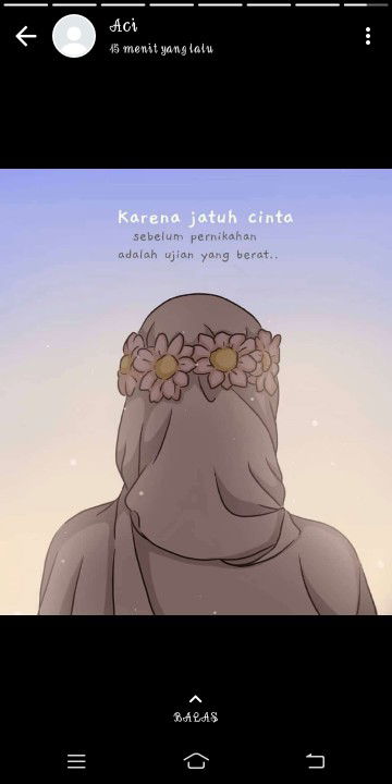 Ayu Lestari profile icon