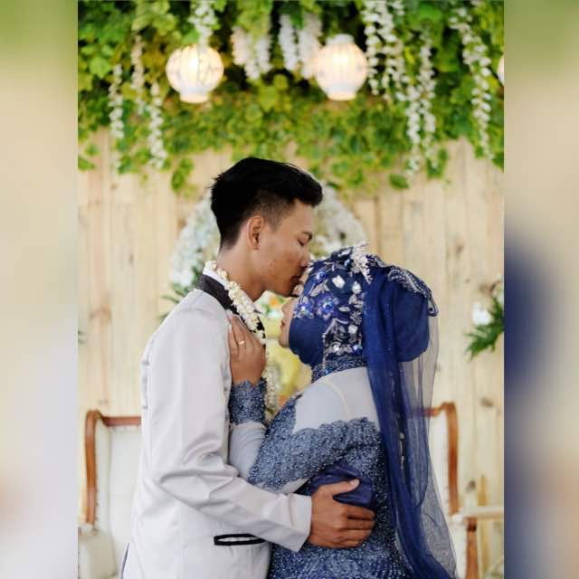 Devita Tita profile icon