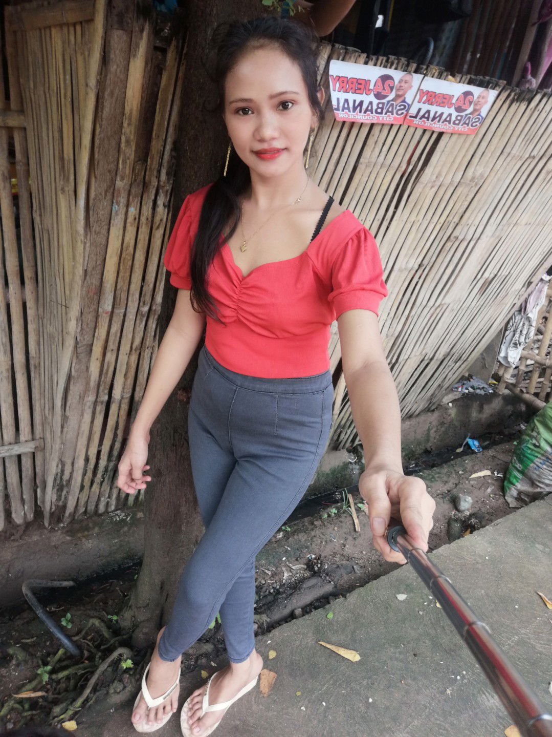 Annabelle bucabal profile icon