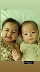 claire farisha profile icon