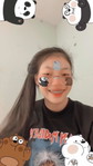 เสาวลักษณ์ profile icon