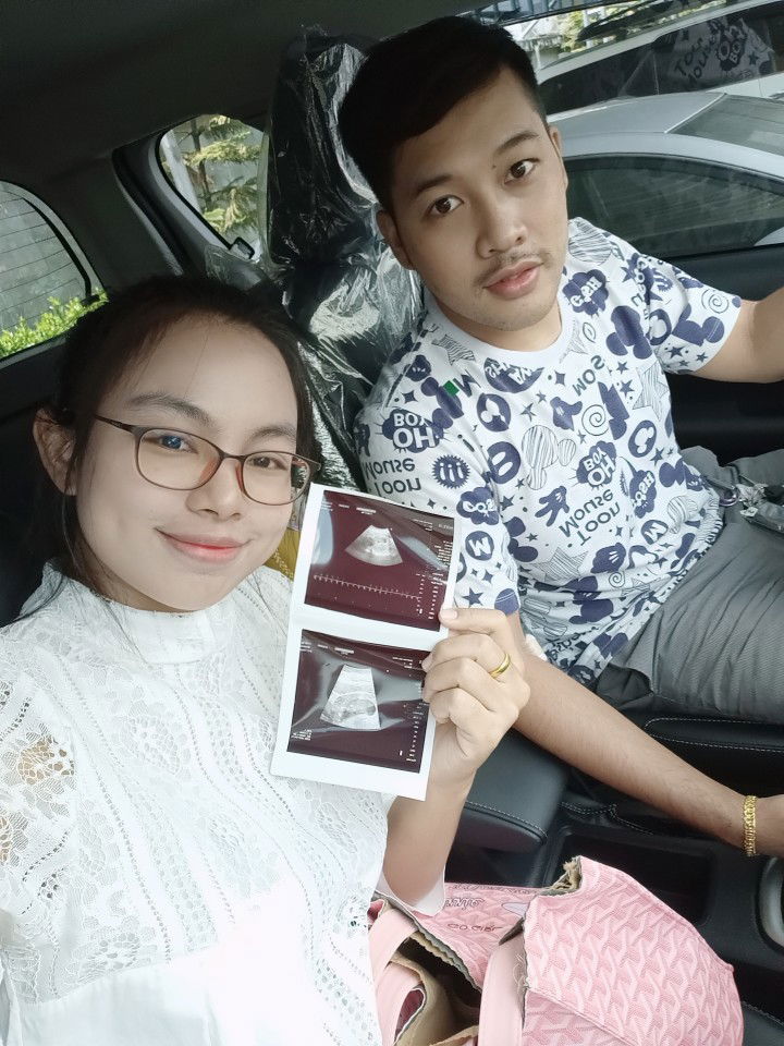 Navanun Uthong profile icon