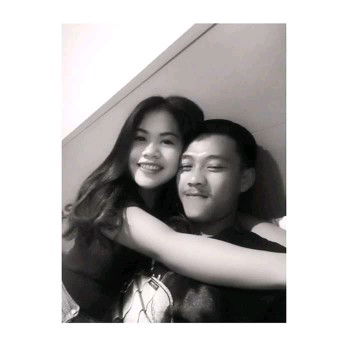 Yatiady profile icon