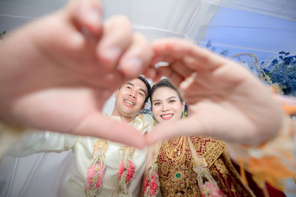 แม่น้องแฝด profile icon