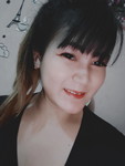 fitri nur handayani profile icon