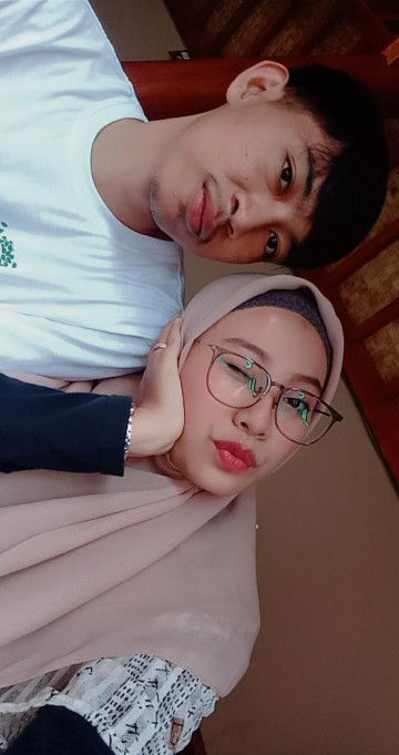 Septi Nurhamidah profile icon