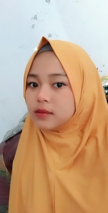 Hadidah profile icon