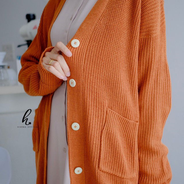 fatimah profile icon