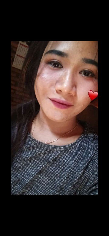 Hana Rosa profile icon