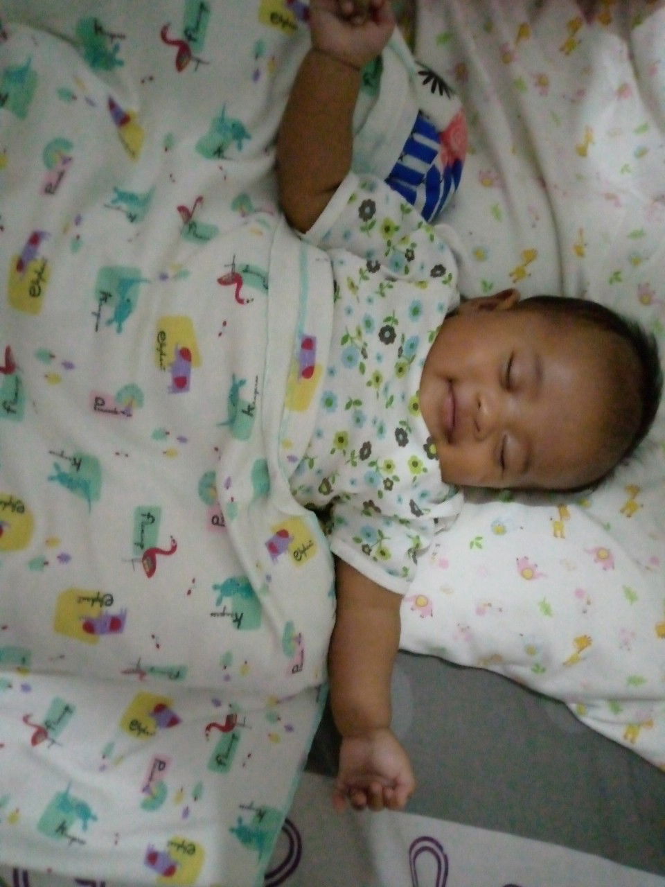 Firsya AF profile icon