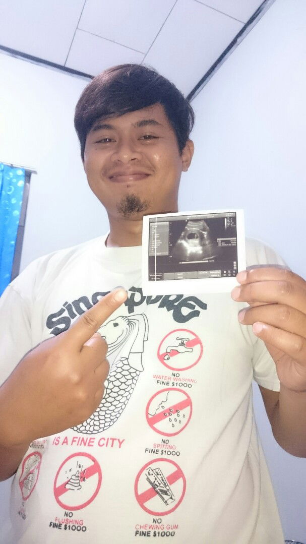 twinny mom profile icon