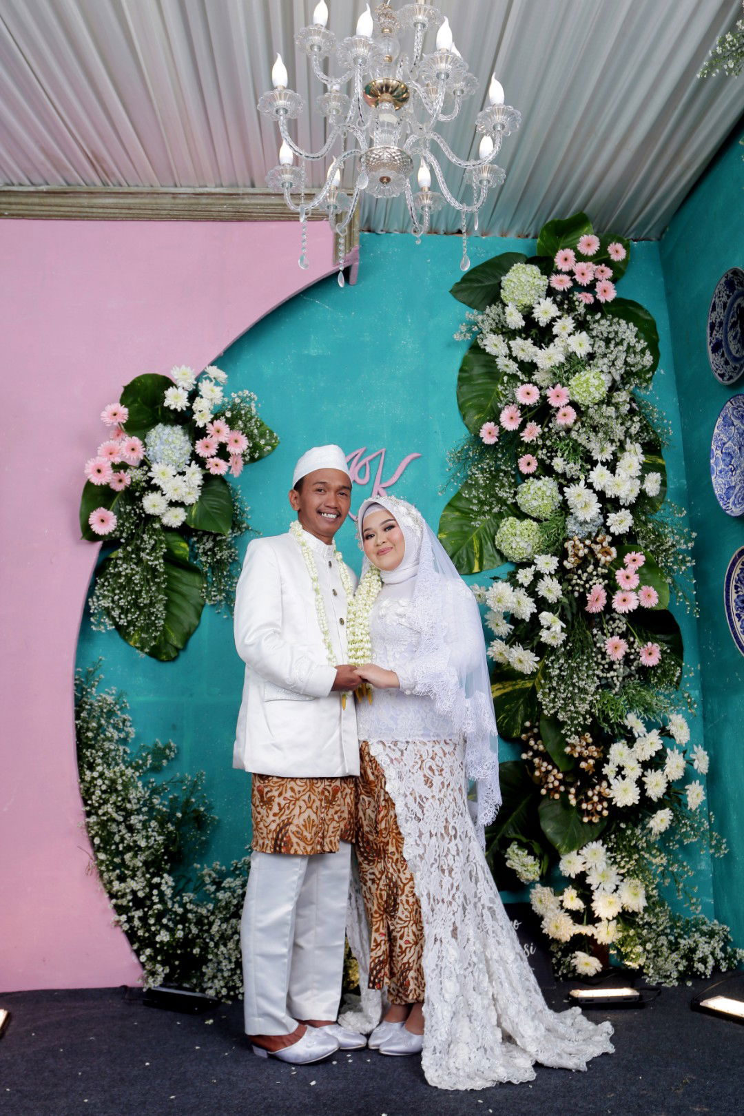 nuarita silvia wati profile icon