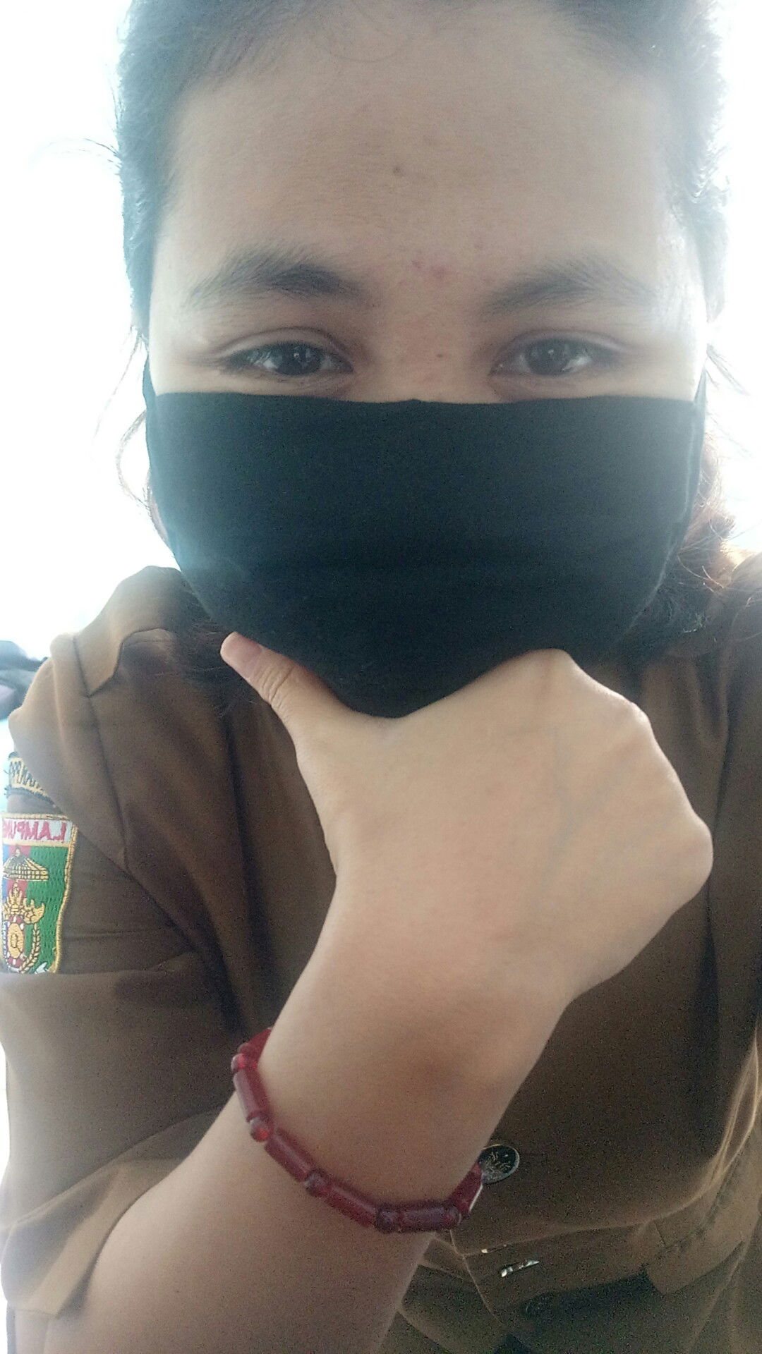 Natalia Lasma profile icon